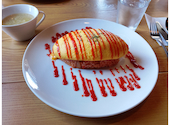 アミューズカフェ+: ゆいたんたんさんの2026年05月09日の1枚目の投稿写真