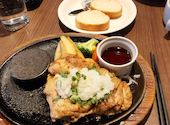ステーキのあさくま 羽島店: ゆいたんたんさんの2026年09月02日の1枚目の投稿写真