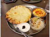 Bay Coffee And Curry ベイコーヒーアンドカリー: ゆいたんたんさんの2026年09月13日の1枚目の投稿写真