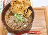 ひぐちさいさきや 築町店の口コミ画像1