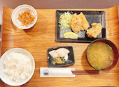 バラモン食堂: mikakoさんの2026年05月10日の1枚目の投稿写真