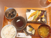 バラモン食堂: mikakoさんの2026年06月06日の1枚目の投稿写真