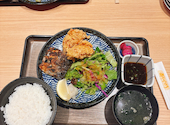 竹乃屋 JR長崎駅ナカ店: mikakoさんの2026年07月16日の1枚目の投稿写真