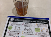 神戸クック ワールドビュッフェ パリオシティ福井店: りらつちさんの2026年05月03日の1枚目の投稿写真