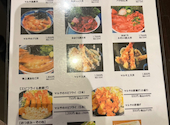 マルサ水産 西尾店: オカリナさんの2026年03月31日の1枚目の投稿写真