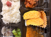 まいどおおきに食堂 西尾寄住食堂: オカリナさんの2026年09月19日の1枚目の投稿写真