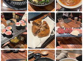 けとばし屋チャンピオン我孫子店: 真琴さんの2025年03月の1枚目の投稿写真