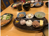和cafe WA!KKA: えみさんの2024年05月13日の1枚目の投稿写真