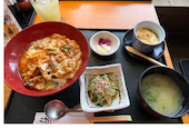 炭火串焼 こけこっこ: daisioさんの2026年07月06日の1枚目の投稿写真