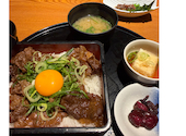 海鮮居酒屋 京都 花の舞 京都駅中央口: daisioさんの2026年07月06日の1枚目の投稿写真