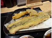 天ぷらとワイン小島 京都店: daisioさんの2026年03月15日の2枚目の投稿写真