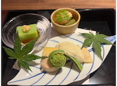 寿司 一品 和奏: daisioさんの2026年07月06日の2枚目の投稿写真