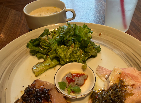 Pub & Grill 7 TAPS TAVERN セブンタップスタバン 京都駅: daisioさんの2026年04月03日の1枚目の投稿写真
