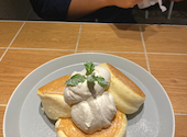 FLIPPER'S 下北沢店: すずさんの2021年08月17日の1枚目の投稿写真