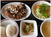 暖龍 宮の森店: hiroさんの2026年08月18日の1枚目の投稿写真