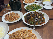 東北飯店: hiroさんの2026年06月14日の1枚目の投稿写真
