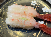 くるくる寿し　アピア店の口コミ画像1