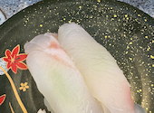 くるくる寿し　アピア店: hiroさんの2026年10月01日の2枚目の投稿写真