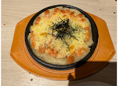 焼鳥 串カツ&飲み放題 たま すすきの店: hiroさんの2026年07月10日の1枚目の投稿写真