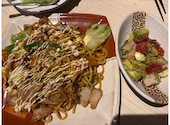 焼鳥 串カツ&飲み放題 たま すすきの店: hiroさんの2026年07月10日の2枚目の投稿写真