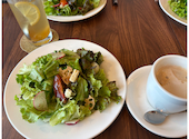 Cafe&Dining シュエット: hiroさんの2026年06月10日の2枚目の投稿写真