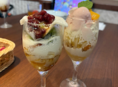 ベビーフェイスプラネッツ 札幌手稲店: hiroさんの2026年08月21日の1枚目の投稿写真