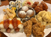 ネネチキン 札幌すすきの店: hiroさんの2026年06月09日の1枚目の投稿写真