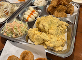 ネネチキン 札幌すすきの店: hiroさんの2026年06月09日の3枚目の投稿写真