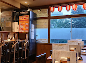 もつ焼 坊っちゃん 新津田沼店: みつば635さんの2026年05月23日の1枚目の投稿写真