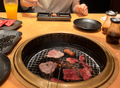 カルビ大将 イオンモール熱田店: 赤星大瓶さんの2026年06月24日の1枚目の投稿写真