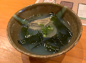 金山居酒屋 あんごさく: 赤星大瓶さんの2026年05月25日の1枚目の投稿写真