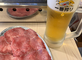 煙力　鶴舞駅前店: 赤星大瓶さんの2025年06月の1枚目の投稿写真