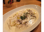 イルピアット 東心斎橋: Aiさんの2026年07月26日の1枚目の投稿写真
