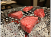 焼肉 青とうがらし 中山店: はせさんの2024年12月22日の1枚目の投稿写真