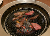 焼肉 おはる 仙台やまとまち店: みたらしだんごさんの2020年12月14日の2枚目の投稿写真