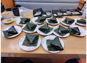 かっぱ寿司 名古屋白壁店: まささんの2026年05月09日の2枚目の投稿写真