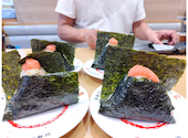 かっぱ寿司 名古屋白壁店: まささんの2026年05月17日の1枚目の投稿写真