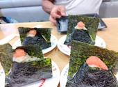 かっぱ寿司 名古屋白壁店: まささんの2026年05月17日の2枚目の投稿写真