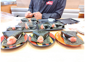 かっぱ寿司 名古屋白壁店: まささんの2026年05月31日の2枚目の投稿写真