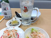 かっぱ寿司 名古屋白壁店: まささんの2026年07月04日の1枚目の投稿写真
