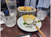 原価ビストロチーズプラス 名古屋錦店: まささんの2026年05月28日の1枚目の投稿写真