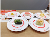 かっぱ寿司 久屋大通店: まささんの2026年06月05日の1枚目の投稿写真