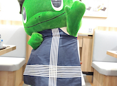 かっぱ寿司 久屋大通店: まささんの2026年06月05日の2枚目の投稿写真