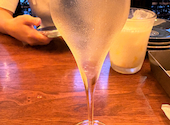 BlueNo Oriental Bistro: みこさんの2026年08月30日の1枚目の投稿写真