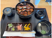 鰻の成瀬 知多市にしの台店: ゆぅさんさんの2026年08月21日の1枚目の投稿写真