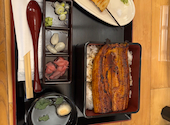鰻の成瀬 知多市にしの台店: ゆぅさんさんの2026年09月23日の1枚目の投稿写真