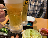 とりの蔵 須賀川店: けんちさんの2024年02月26日の1枚目の投稿写真