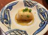 ぱいかじ 沖縄本店: ここさんの2024年10月26日の1枚目の投稿写真