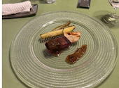 Restaurant DUBONNET: でんさんの2026年07月06日の1枚目の投稿写真