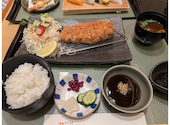 美味酒肴 京すいしん: ユージさんの2026年04月の1枚目の投稿写真